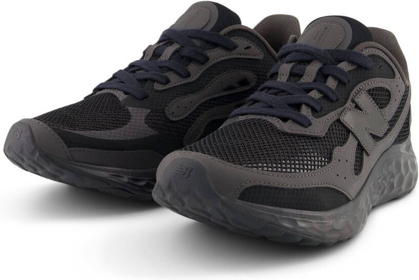 New Balance Runningschoenen Fresh Foam ARISHI v4