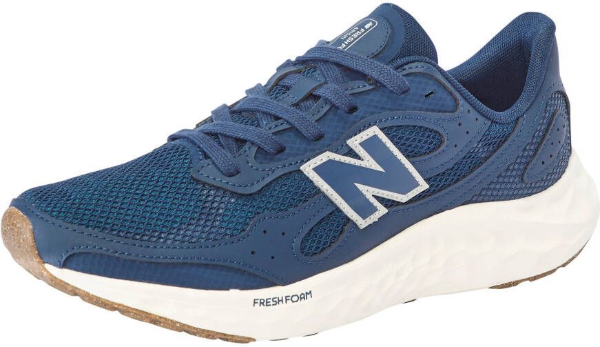 New Balance Runningschoenen Fresh Foam ARISHI v4