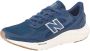 New Balance Runningschoenen Fresh Foam ARISHI v4 - Thumbnail 1