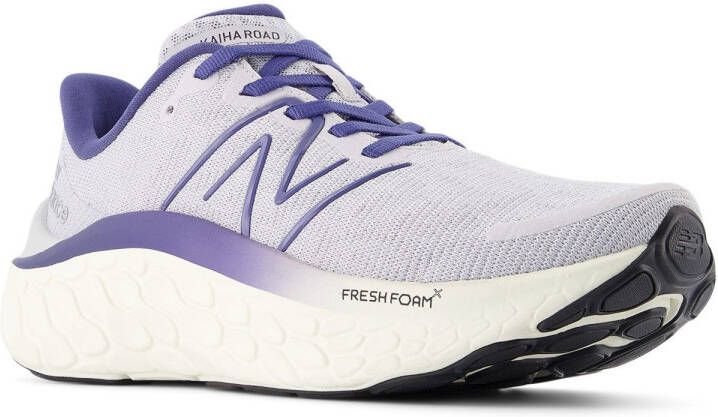 New Balance Runningschoenen Fresh Foam Kaiha Road