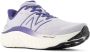 New Balance Runningschoenen Fresh Foam Kaiha Road - Thumbnail 1
