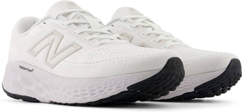 New Balance Runningschoenen Fresh Foam X EVOZ v4