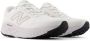 New Balance Women's Fresh Foam X Evoz V4 Hardloopschoenen grijs - Thumbnail 2