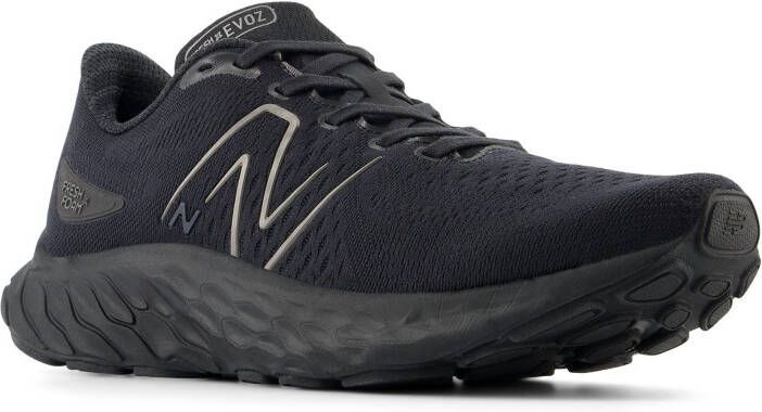 New Balance Runningschoenen Fresh Foam X EVOZ v4