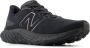 New Balance Runningschoenen Fresh Foam X EVOZ v4 - Thumbnail 1