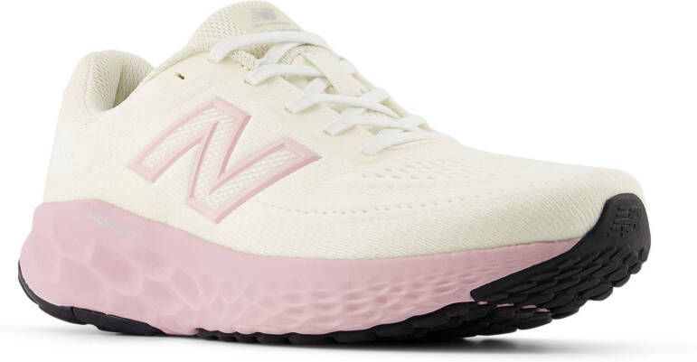 New Balance Runningschoenen Fresh Foam X EVOZ v4