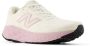 New Balance Runningschoenen Fresh Foam X EVOZ v4 - Thumbnail 1