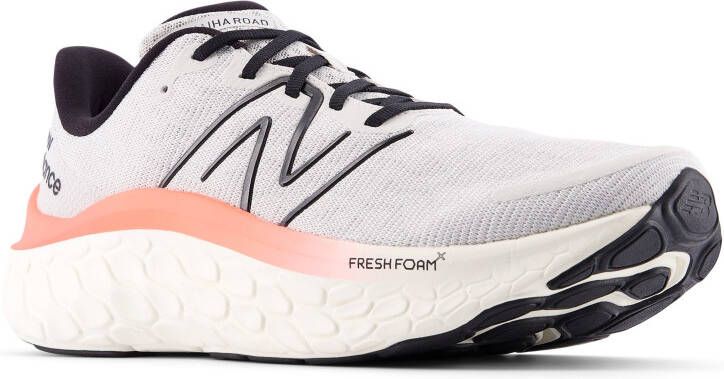 New Balance Runningschoenen FRESH FOAM X KAIHA RD