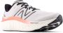 New Balance Runningschoenen FRESH FOAM X KAIHA RD - Thumbnail 1