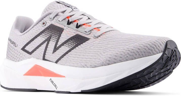 New Balance Runningschoenen FUELCELL PROPEL V5