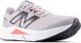 New Balance Runningschoenen FUELCELL PROPEL V5 - Thumbnail 1