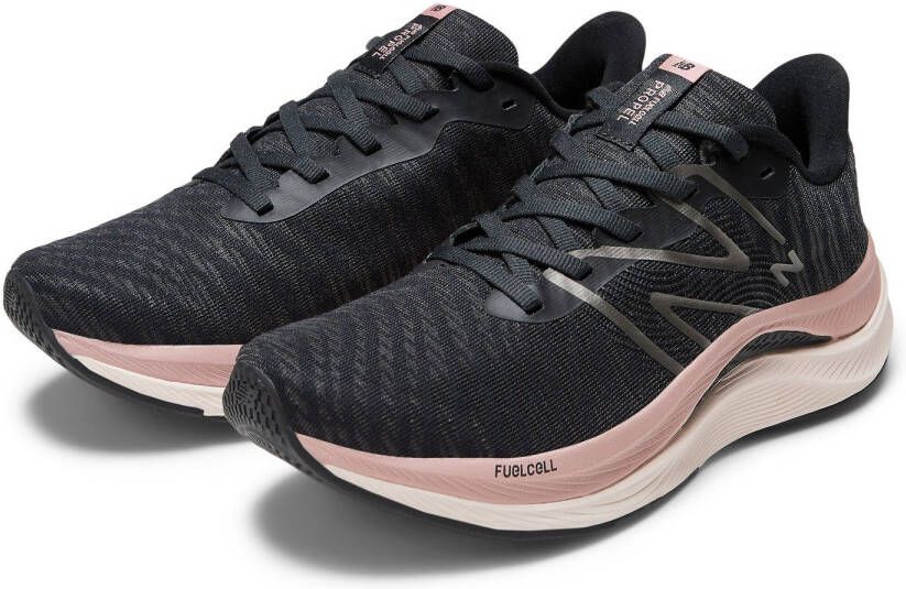 New Balance Runningschoenen FUELCELL PROPEL V5