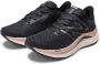 New Balance Runningschoenen FUELCELL PROPEL V5 - Thumbnail 1