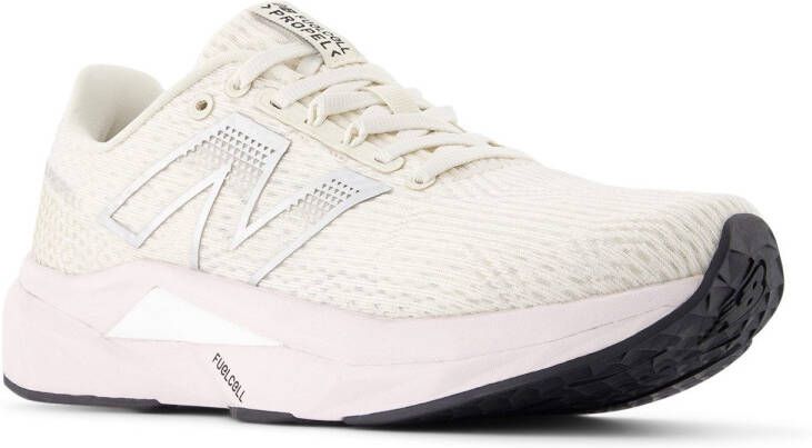 New Balance Runningschoenen FUELCELL PROPEL V5