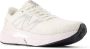 New Balance Runningschoenen FUELCELL PROPEL V5 - Thumbnail 1