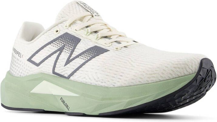 New Balance Runningschoenen FUELCELL PROPEL V5