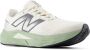 New Balance FuelCell Propel V5 Hardloopschoenen meerkleurig - Thumbnail 2