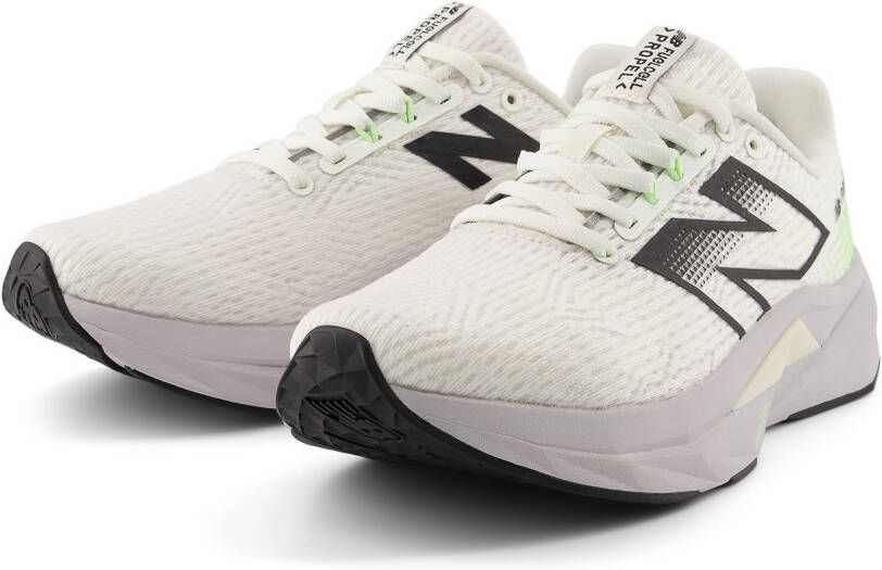 New Balance Runningschoenen FUELCELL PROPEL V5