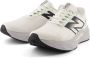 New Balance Women's FuelCell Propel V5 Hardloopschoenen grijs - Thumbnail 2