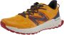 New Balance Fresh Foam Garoé Trail Running Schoen Orange - Thumbnail 3