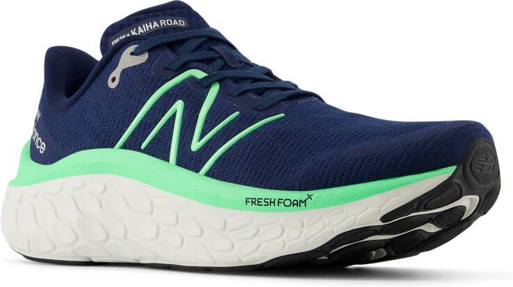 New Balance Runningschoenen FRESH FOAM X KAIHA RD