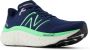 New Balance KAIHA ROAD Heren Sportschoenen NB NAVY - Thumbnail 2