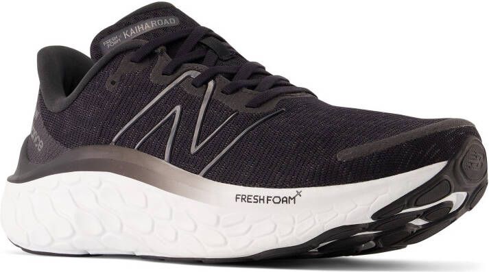 New Balance Runningschoenen FRESH FOAM X KAIHA RD