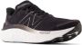 New Balance Fresh Foam X Kaiha Road Hardloopschoenen grijs - Thumbnail 3