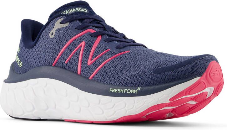 New Balance Runningschoenen Fresh Foam Kaiha Road