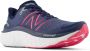 New Balance Runningschoenen Fresh Foam Kaiha Road - Thumbnail 1