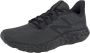 New Balance 411LK3 Heren Sportschoenen BLACKTOP - Thumbnail 2