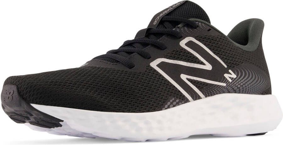 New Balance Runningschoenen M411