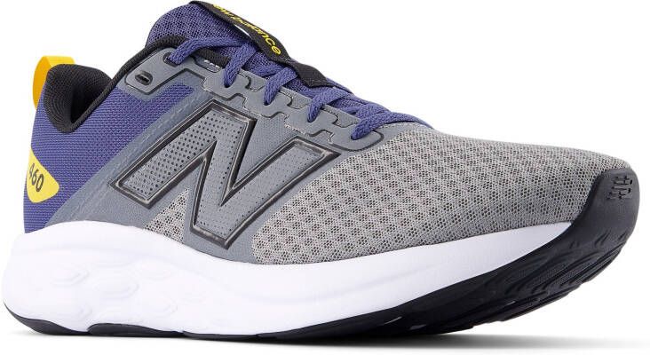 New Balance Runningschoenen M460