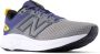 New Balance Runningschoenen M460 - Thumbnail 1