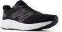 New Balance M460LY4 Heren Sportschoenen BLACK - Thumbnail 2