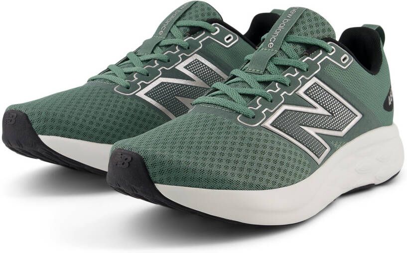 New Balance Runningschoenen M460