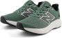 New Balance 460 Heren Sportschoenen DARK JUNIPER - Thumbnail 2