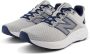 New Balance Runningschoenen M460 - Thumbnail 1