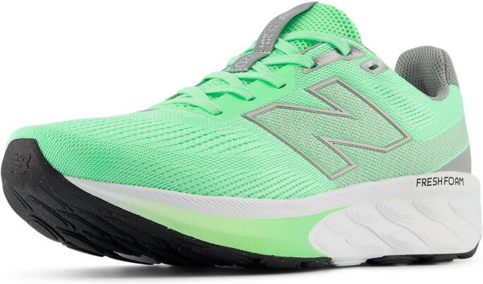 New Balance Runningschoenen M520