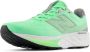 New Balance 520 Heren Sportschoenen ELECTRIC JADE - Thumbnail 2