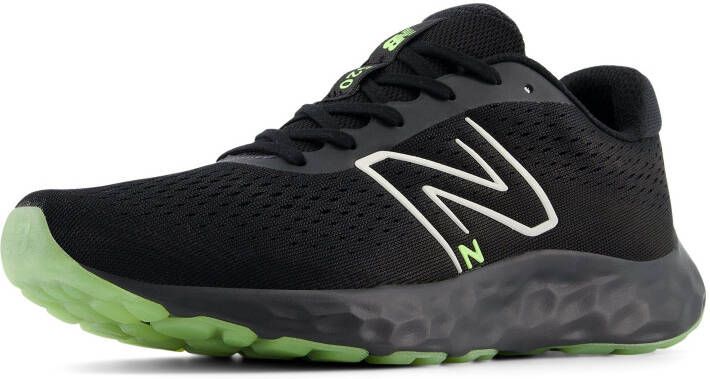 New Balance Hardloopschoenen 520 - Foto 2