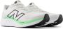 New Balance 680 Heren Sportschoenen REFLECTION - Thumbnail 2