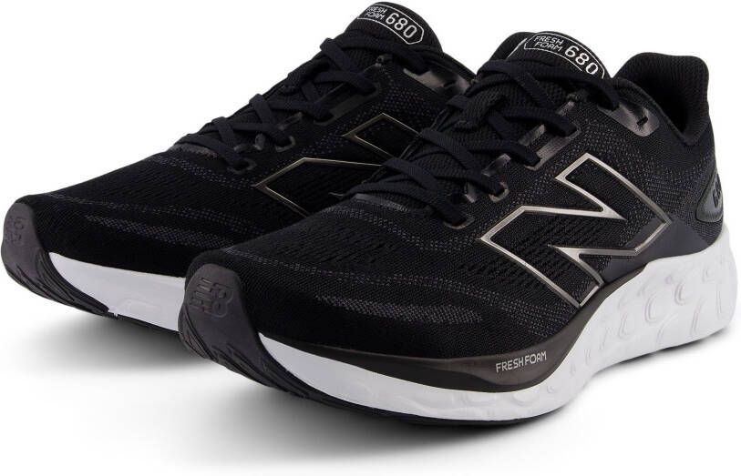New Balance Runningschoenen M680