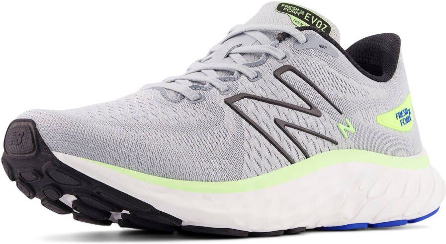 New Balance Runningschoenen MEvoz