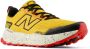 New Balance Fresh Foam X Garoé V2 Trailrunningschoenen meerkleurig - Thumbnail 2