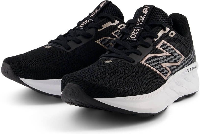 New Balance Runningschoenen W520