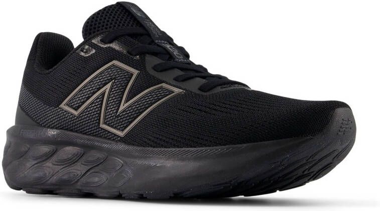 New Balance Runningschoenen W520