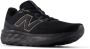 New Balance Runningschoenen W520 - Thumbnail 1