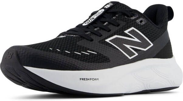 New Balance Runningschoenen NBGK625
