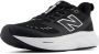New Balance Runningschoenen NBGK625 - Thumbnail 1